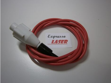 Cabos de Alta Tensão em São Paulo