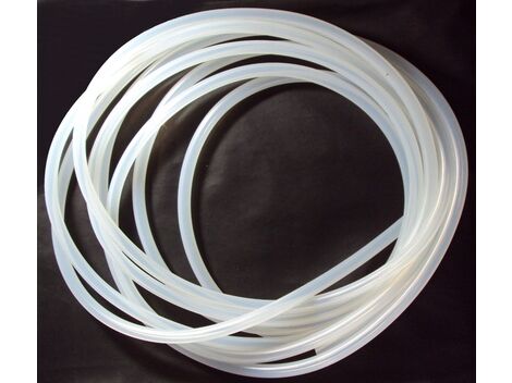 Mangueira de ar em Xanxerê