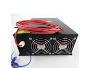 Fonte Laser 130W Black