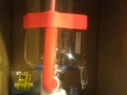 Tubo Laser  SPT 130w  Co2 8000 horas - 1456