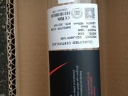 Tubo Laser  SPT 130w  Co2 8000 horas - 1457