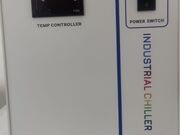 Chiller Resfriamento  CW3000 - 1510