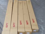 Tubo Laser SPT laser 100W modelo 1.450mm - 1511