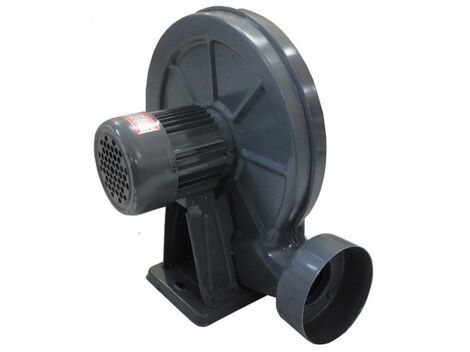 Exaustor 630x552 Campinas