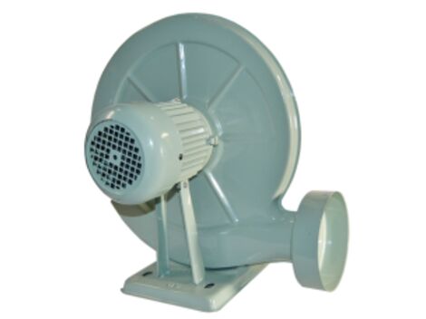 Exaustor Laser co2 em Contagem