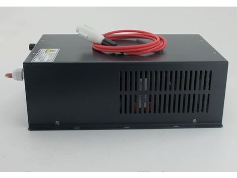 Fonte do Laser em Itu