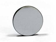 Espelho para Maquina à Laser 25MM