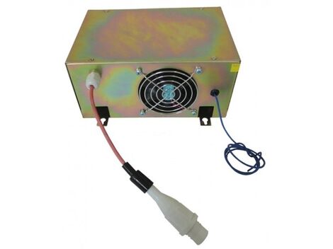 Fonte Laser co2 em Jaú