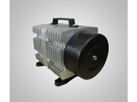 Compressor Laser Piracicaba