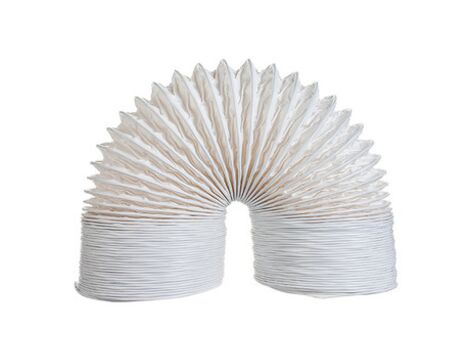 Mangueira de Exaustor Piracicaba