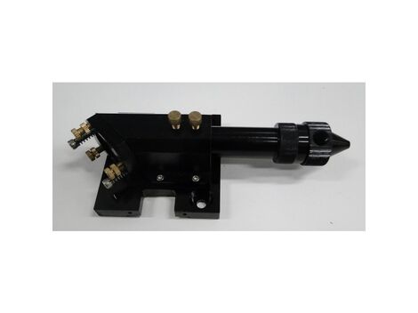 bico laser Ribeirão Preto